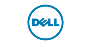 Cyberlan Partner - Dell