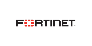 Cyberlan Partner - Fortinet