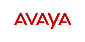 Cyberlan Partner - Avaya