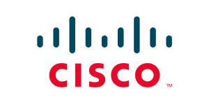 Cyberlan Partner - CISCO