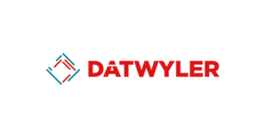 Cyberlan Partner - Datwyler