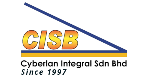 CISB - Cyberlan Integral Sdn Bhd | Leading ICT Infrastructure 
